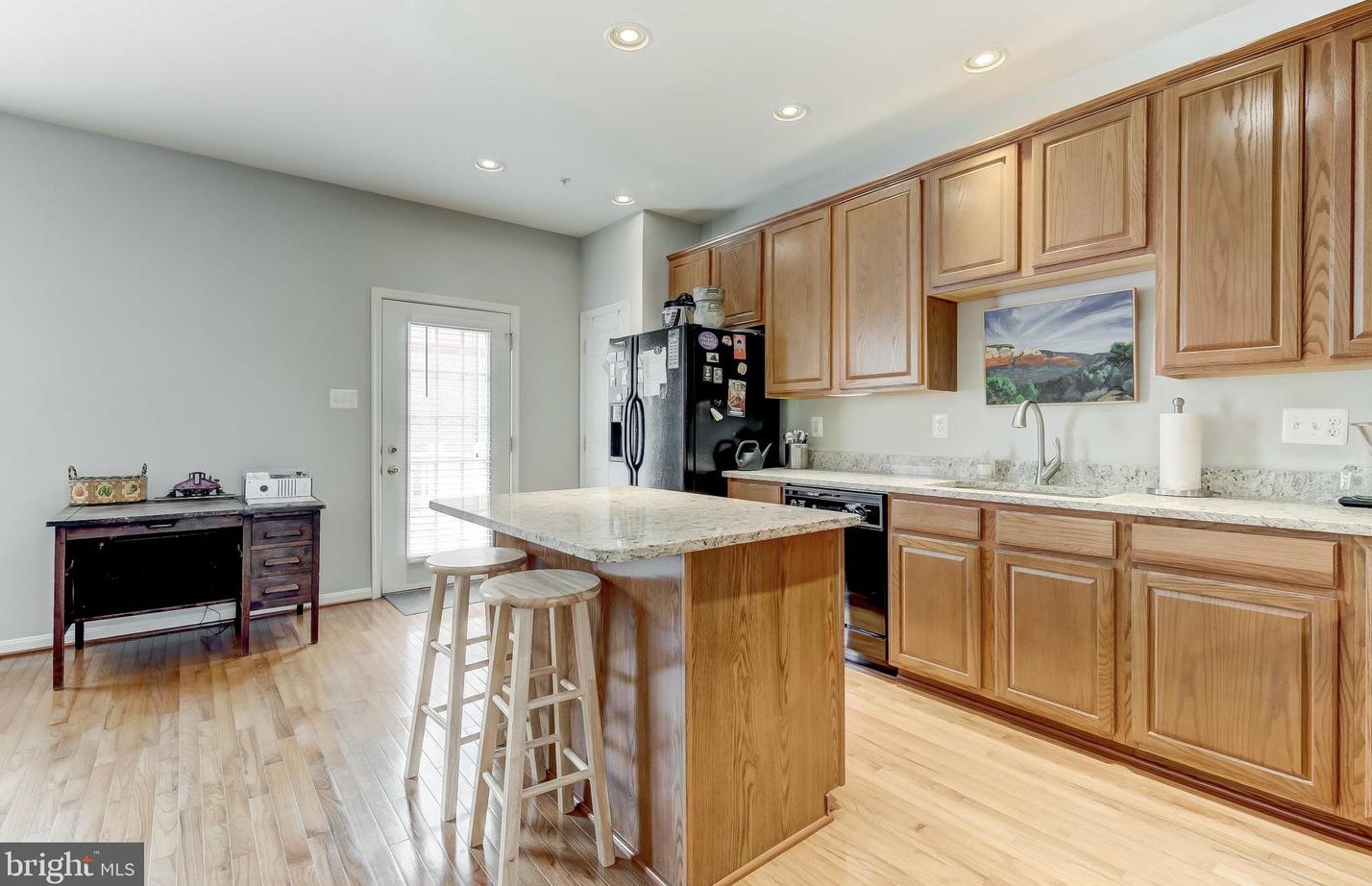 2054 Clipper Park Rd, Baltimore MD  21211-1405 exterior