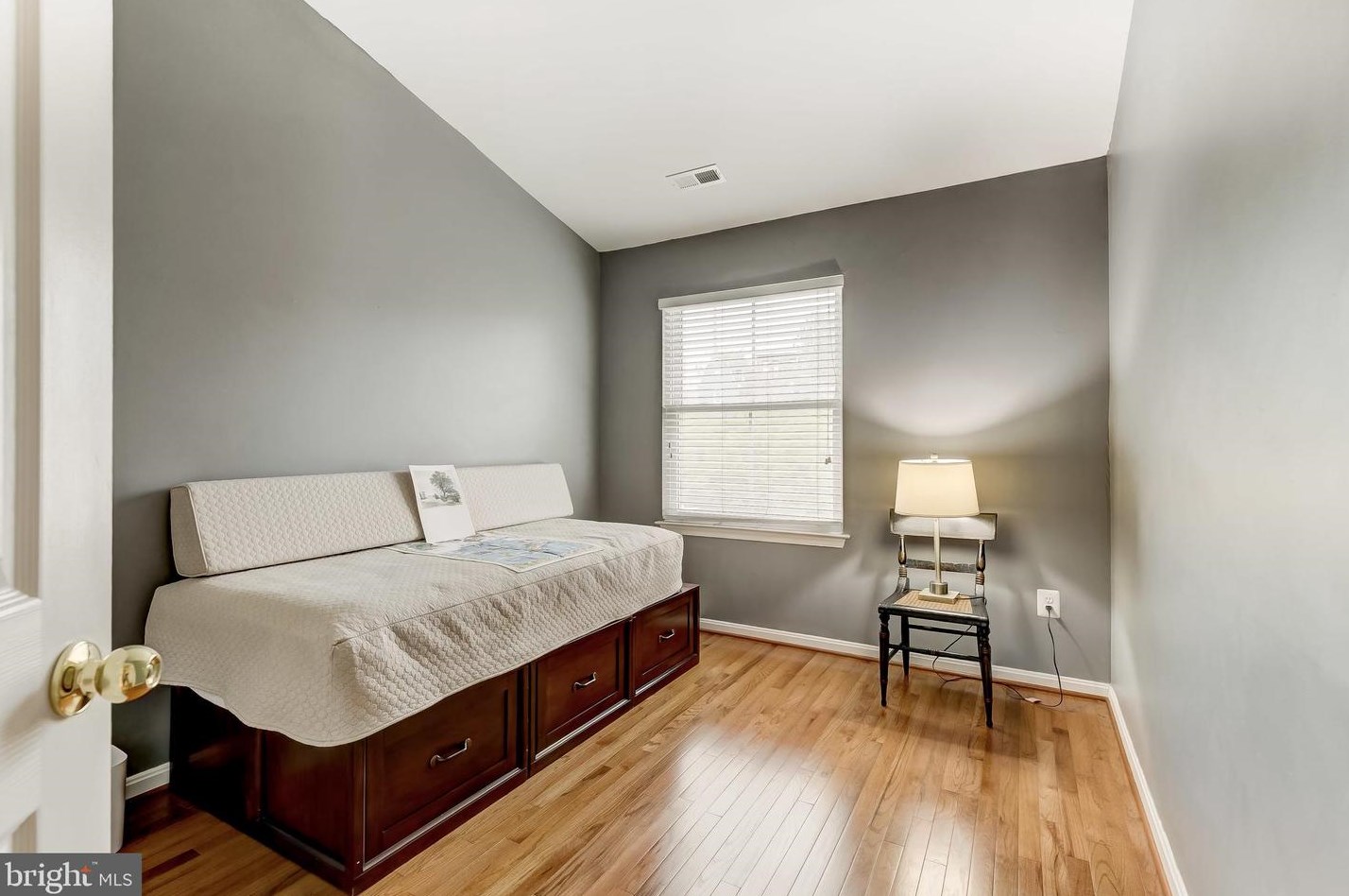 2054 Clipper Park Rd, Baltimore MD  21211-1405 exterior