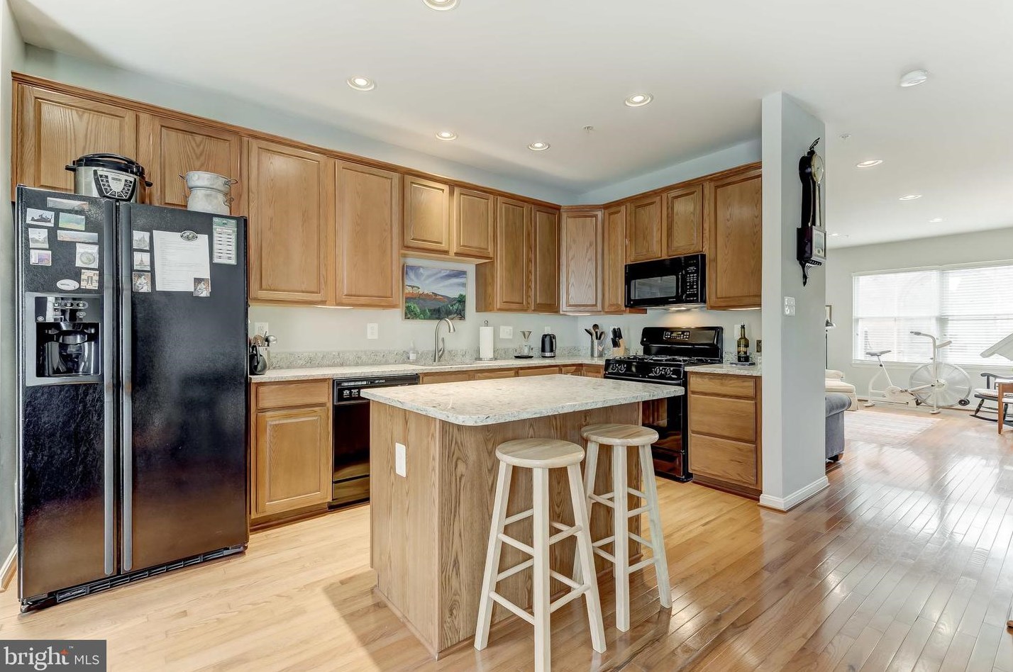 2054 Clipper Park Rd, Baltimore MD  21211-1405 exterior