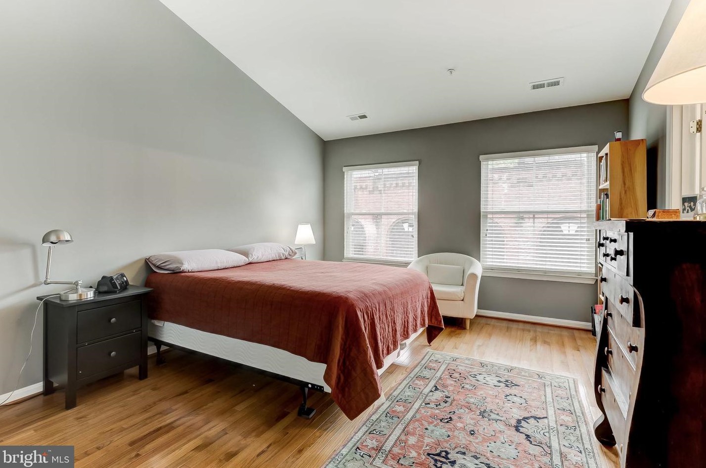 2054 Clipper Park Rd, Baltimore MD  21211-1405 exterior