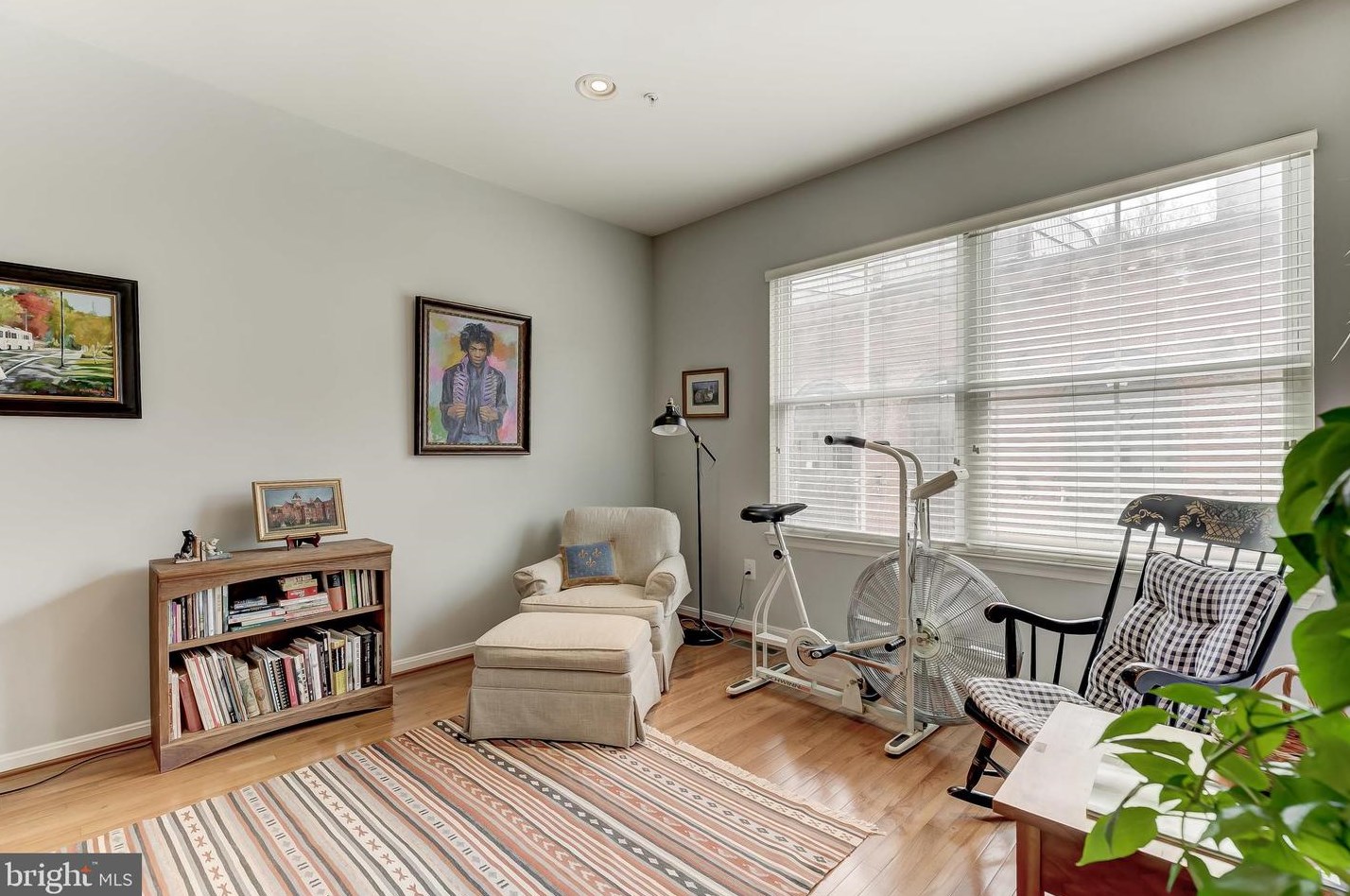 2054 Clipper Park Rd, Baltimore MD  21211-1405 exterior