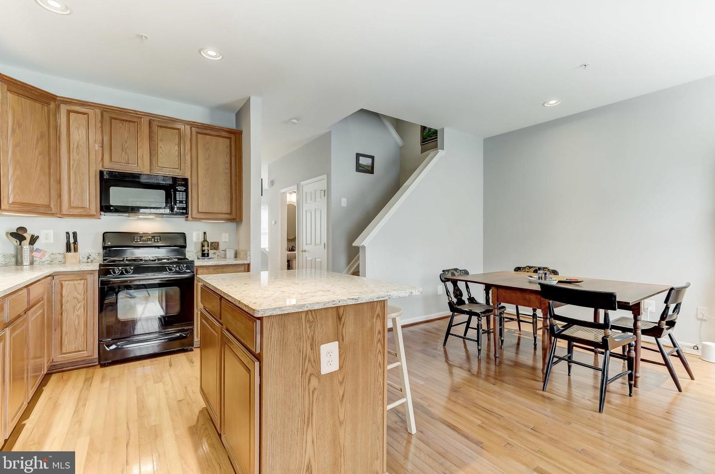 2054 Clipper Park Rd, Baltimore MD  21211-1405 exterior
