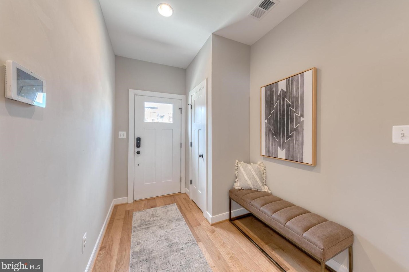 907 Grundy St, Baltimore MD  21224 exterior