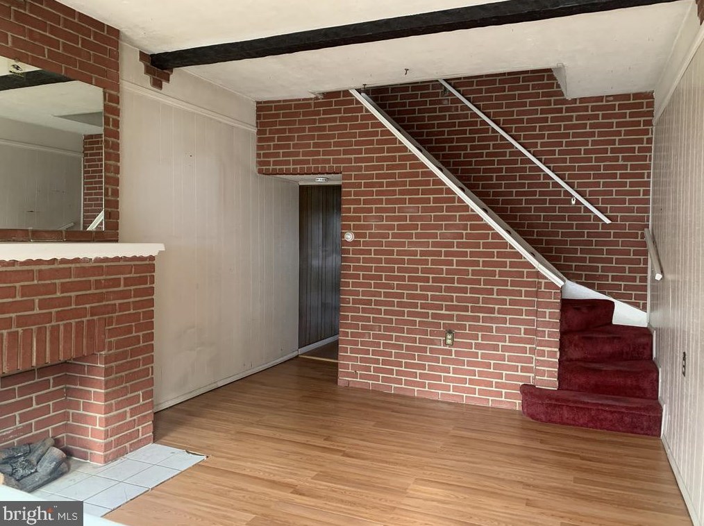 3647 Chestnut Ave, Baltimore, MD 21211-2531