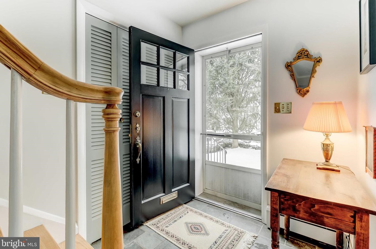3 Beechdale Rd, Baltimore, MD 21210-2206
