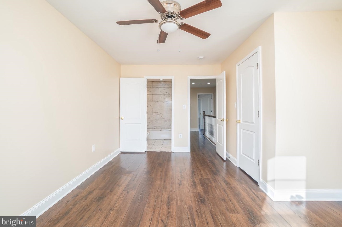 2604 Oliver St, Baltimore MD  21213-3740 exterior