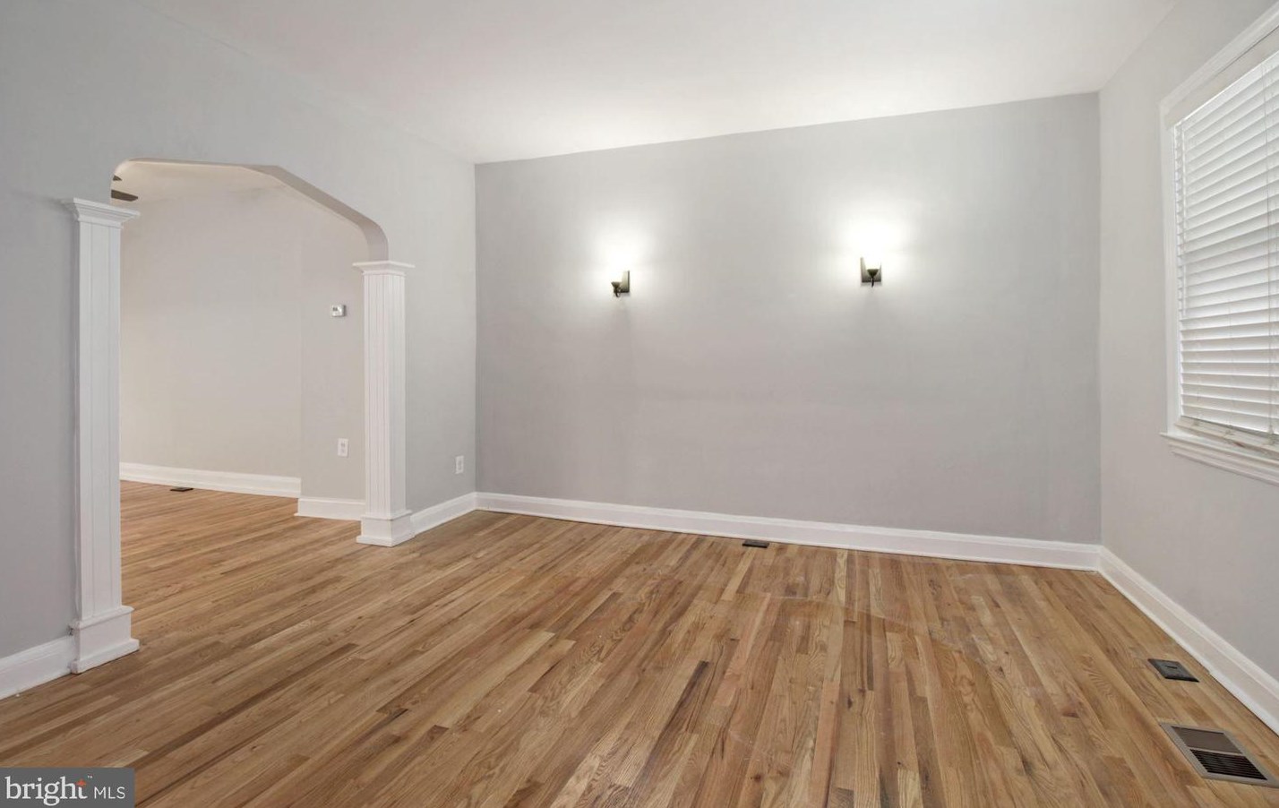 3820 Derby Manor Dr, Baltimore, MD 21215-7631