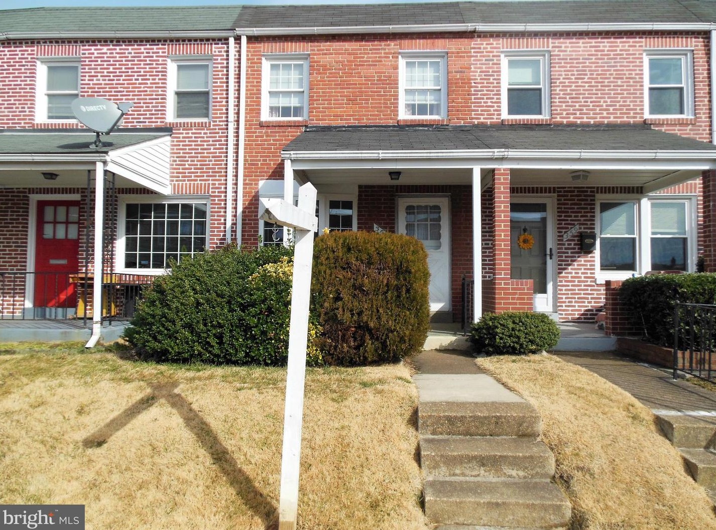 357 Gusryan St, Baltimore, MD 21224-2804