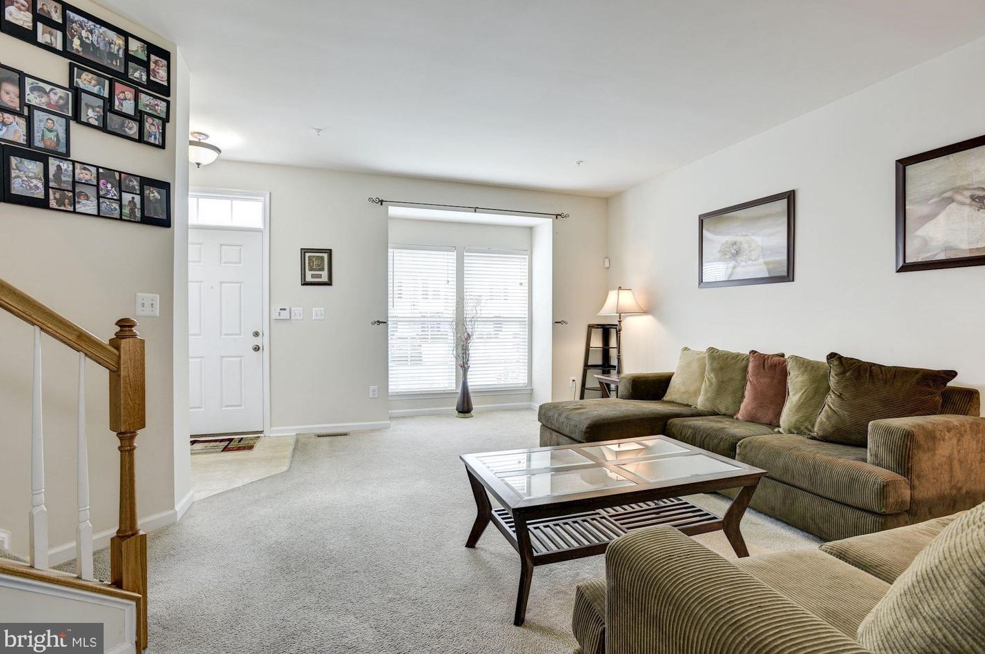 5212 Wyndholme Cir, Baltimore, MD 21229