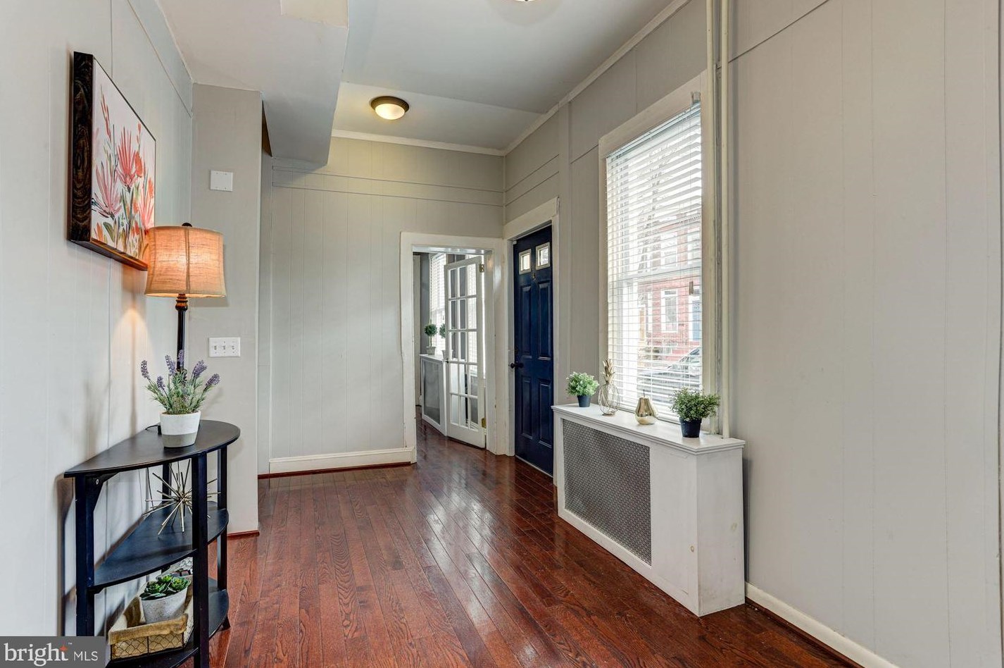 20 Randall St, Baltimore, MD 21230-4520