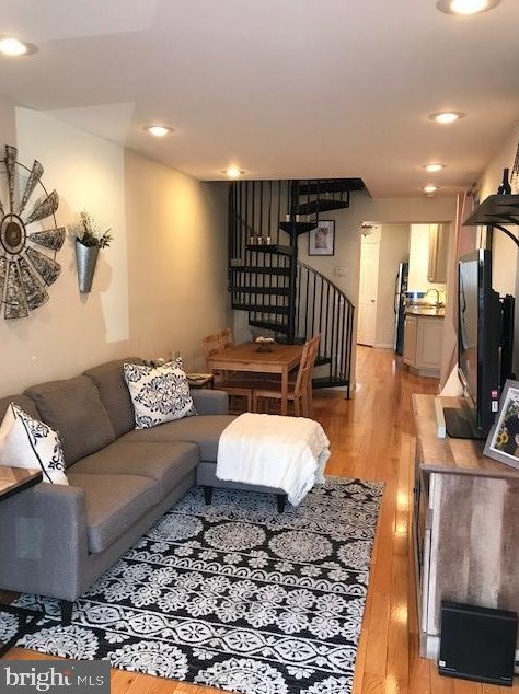 1503 Byrd St, Baltimore, MD 21230-4521