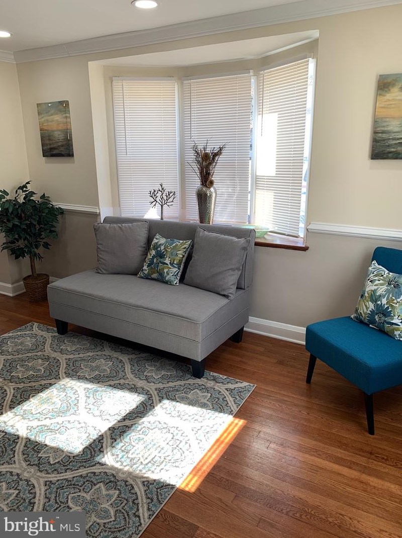 5600 Cadillac Ave, Baltimore, MD 21207-6903