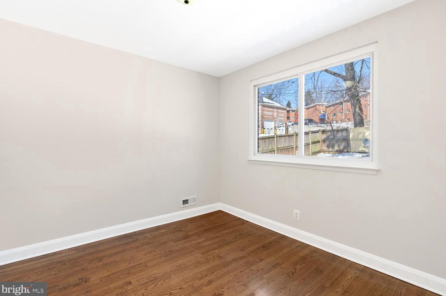 6019 Western Run Dr, Baltimore MD  21209-4007 exterior