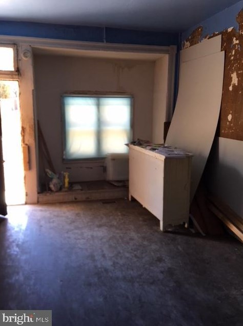 601 Claymont Ave, Baltimore, MD 21216-4706