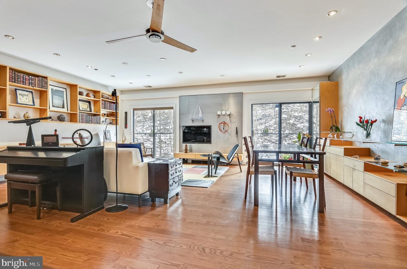 2007 Clipper Park Rd, Baltimore, MD 21211-1460