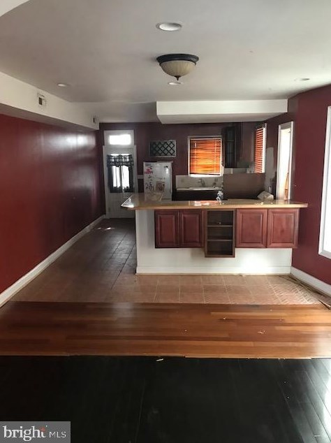 4019 Edmondson Ave, Baltimore, MD 21229-2903