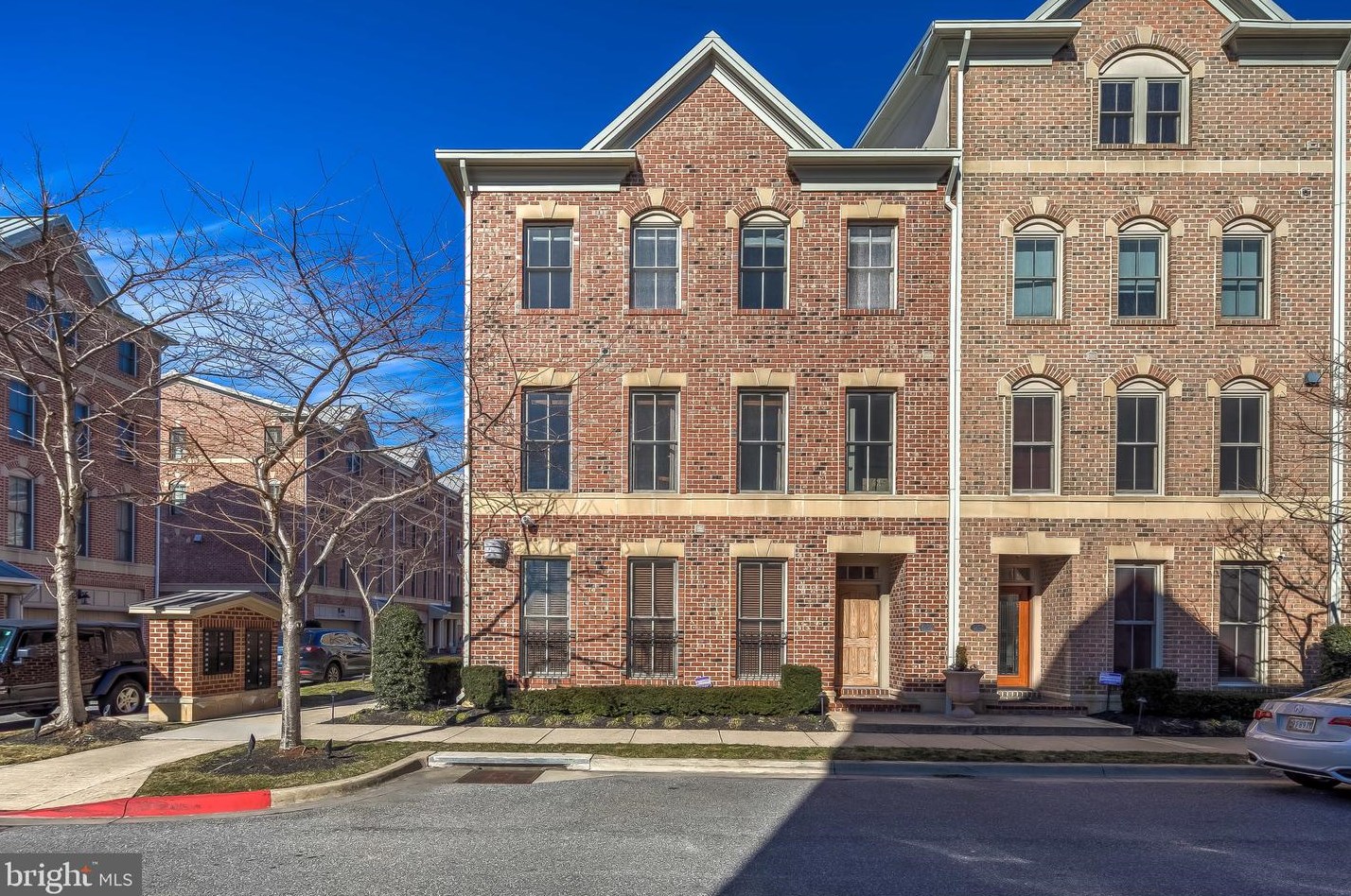 1250 Dockside Cir, Baltimore, MD 21224-4894