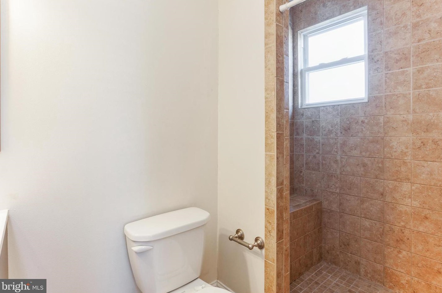 5913 Marluth Ave, Baltimore MD 21206-2719 exterior