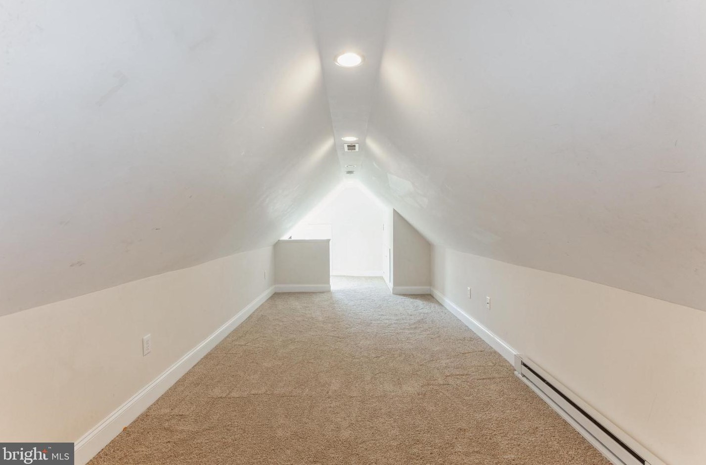 5913 Marluth Ave, Baltimore MD 21206-2719 exterior