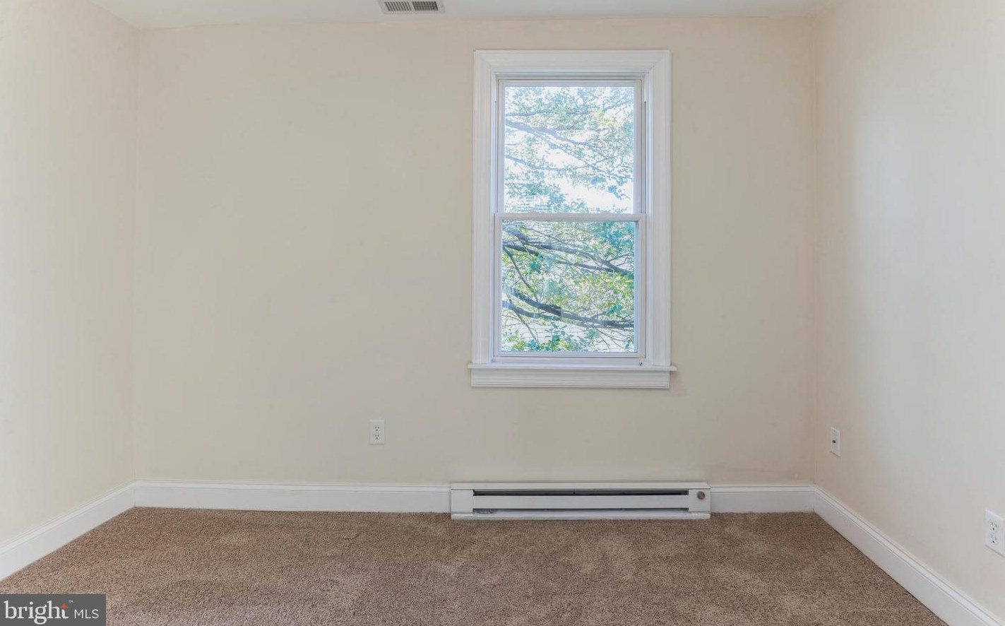 5913 Marluth Ave, Baltimore MD 21206-2719 exterior