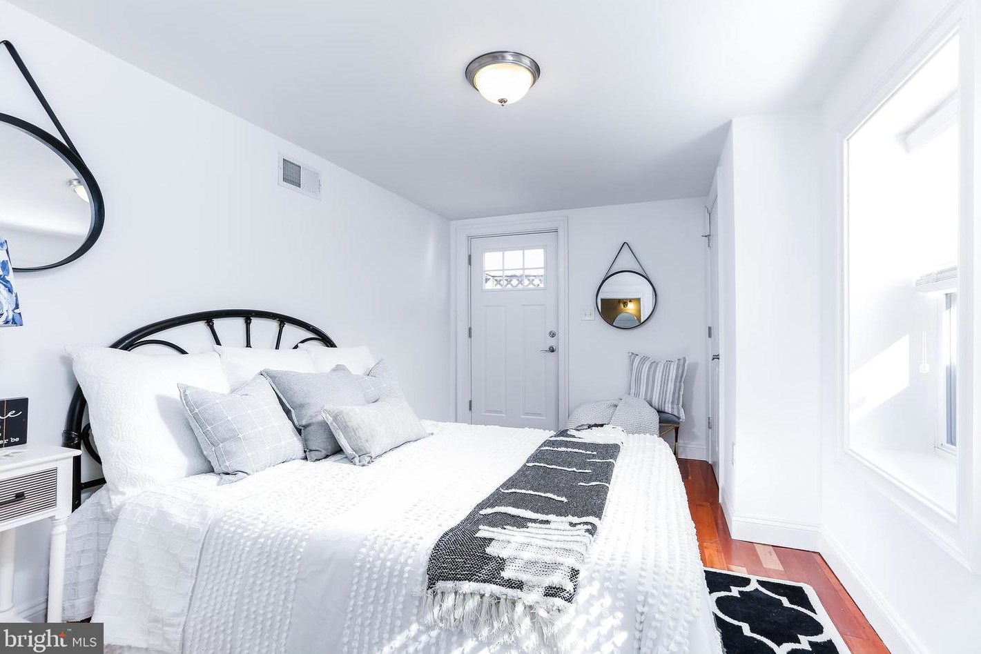 1425 Henry St, Baltimore MD 21230-4638 exterior