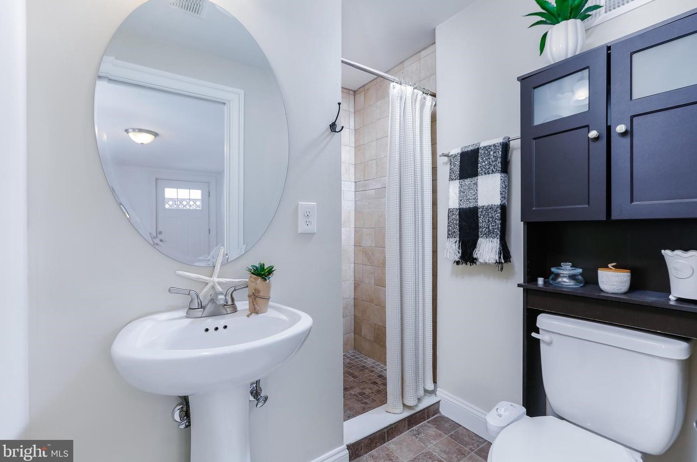 1425 Henry St, Baltimore MD 21230-4638 exterior