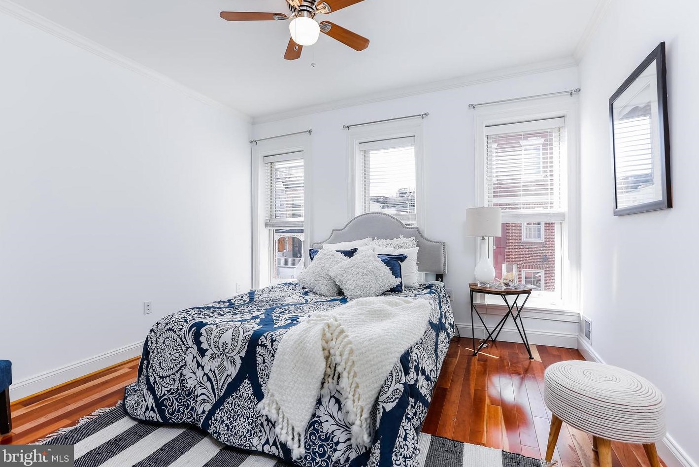 1425 Henry St, Baltimore MD 21230-4638 exterior