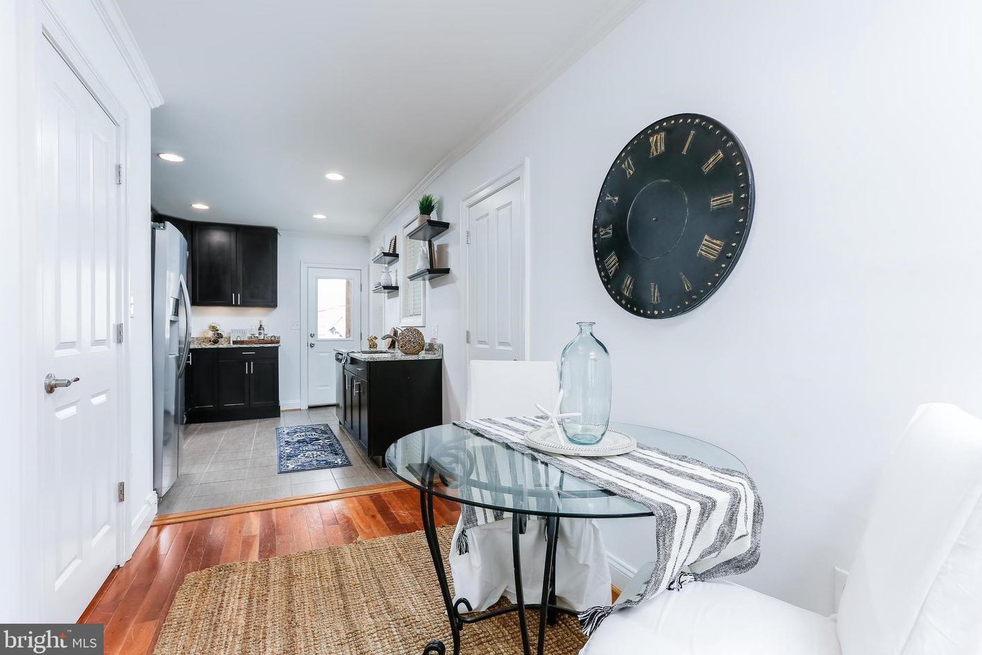 1425 Henry St, Baltimore MD 21230-4638 exterior