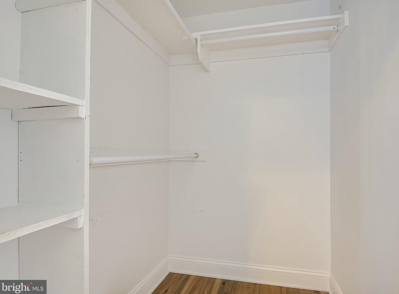 729 Linwood Ave, Baltimore MD 21205-2719 exterior