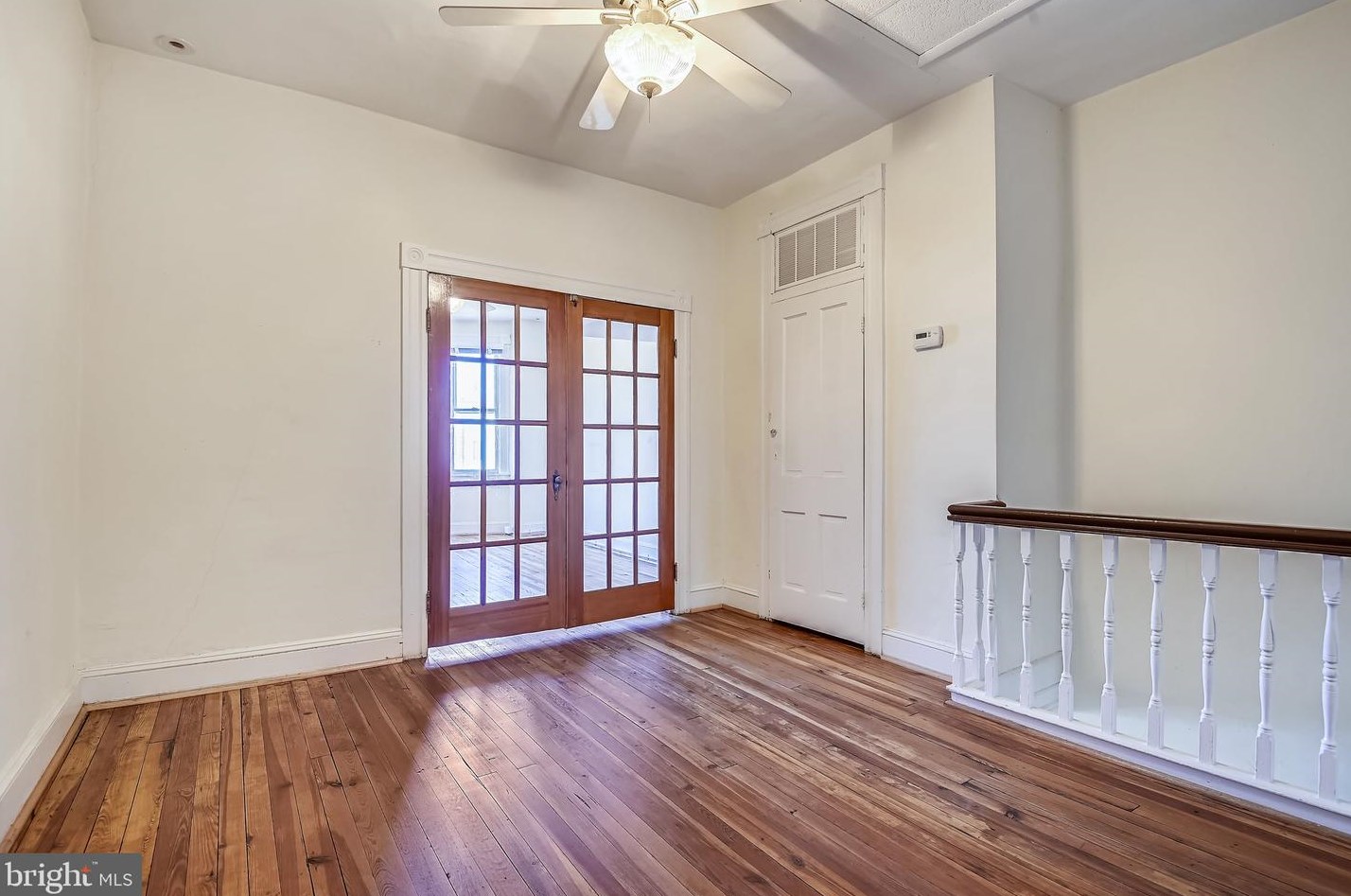 729 Linwood Ave, Baltimore MD 21205-2719 exterior