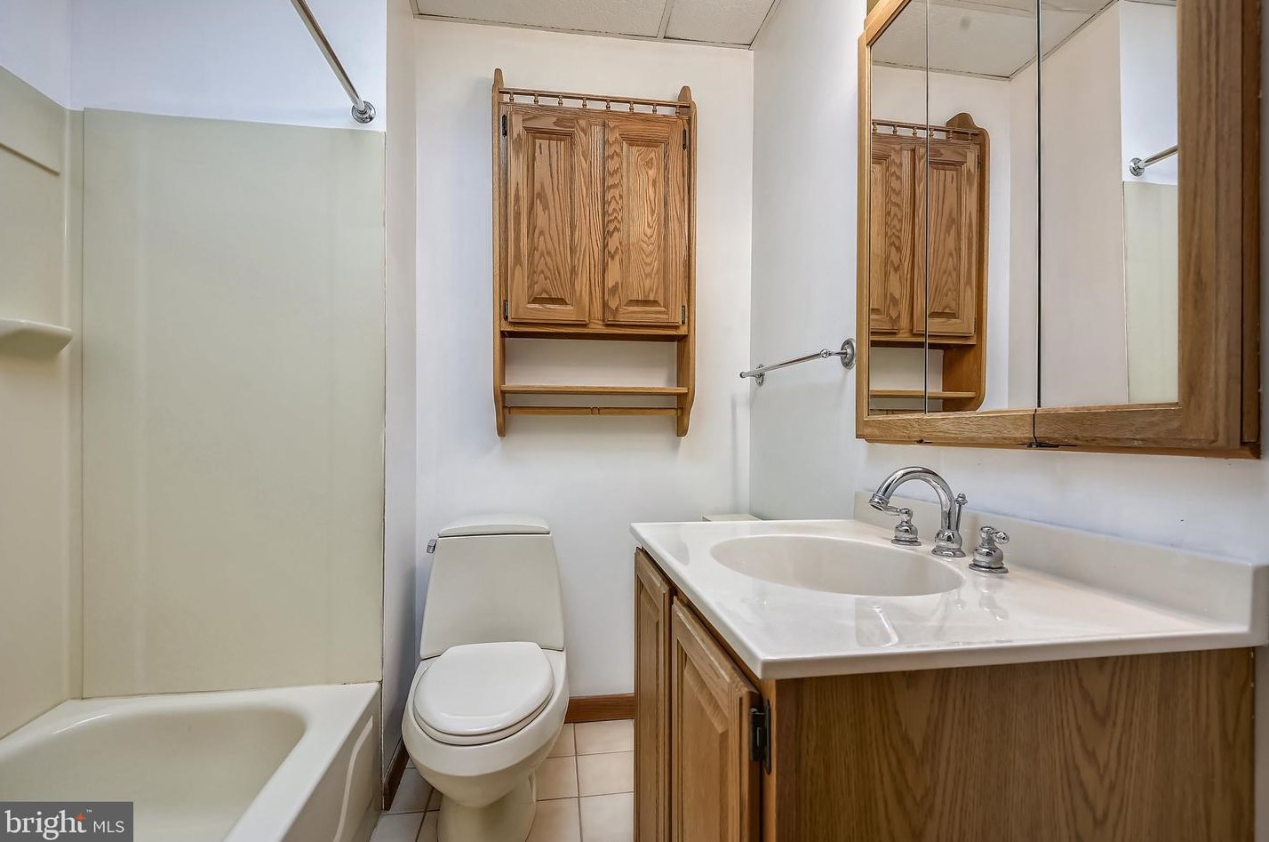 729 Linwood Ave, Baltimore MD 21205-2719 exterior