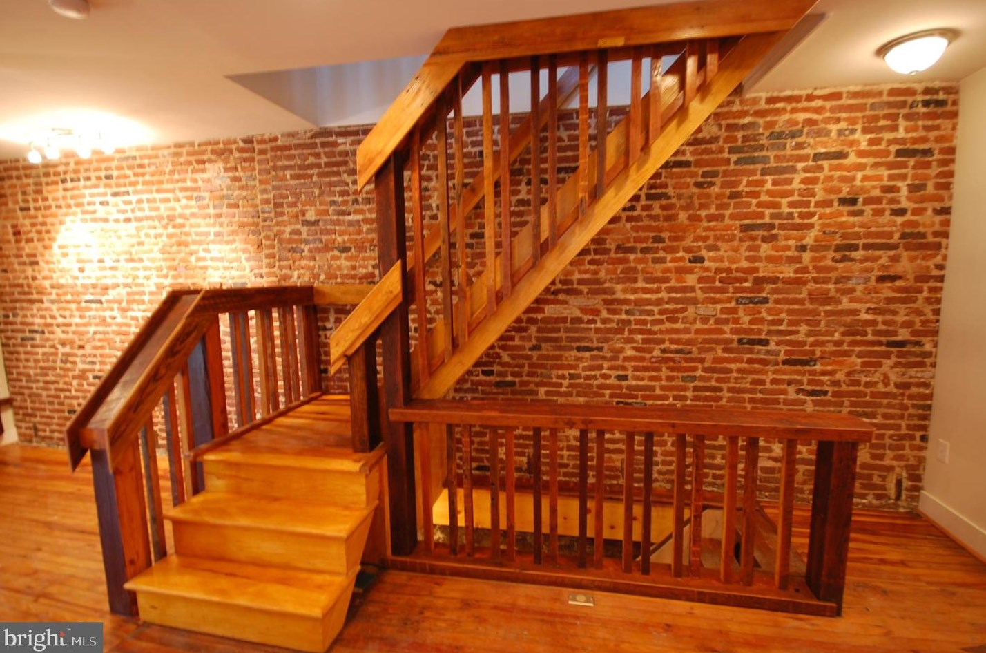 2123 Annapolis Rd, Baltimore, MD 21230-3112