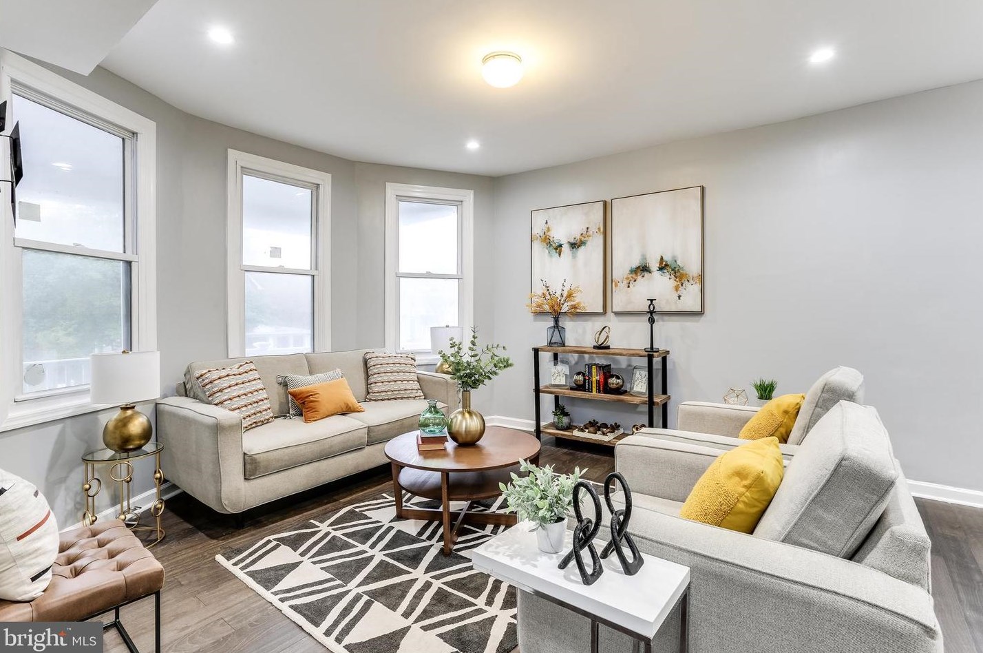 519 Rossiter Ave, Baltimore, MD 21212