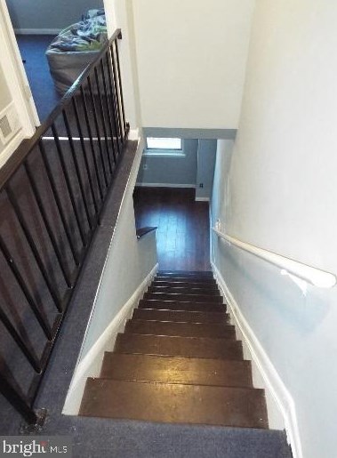 1140 Shields Pl, Baltimore, MD 21201-1418