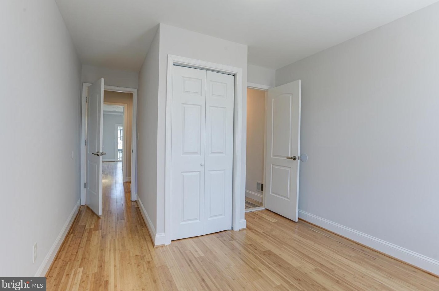 802 Mangold St, Baltimore MD  21230-2505 exterior