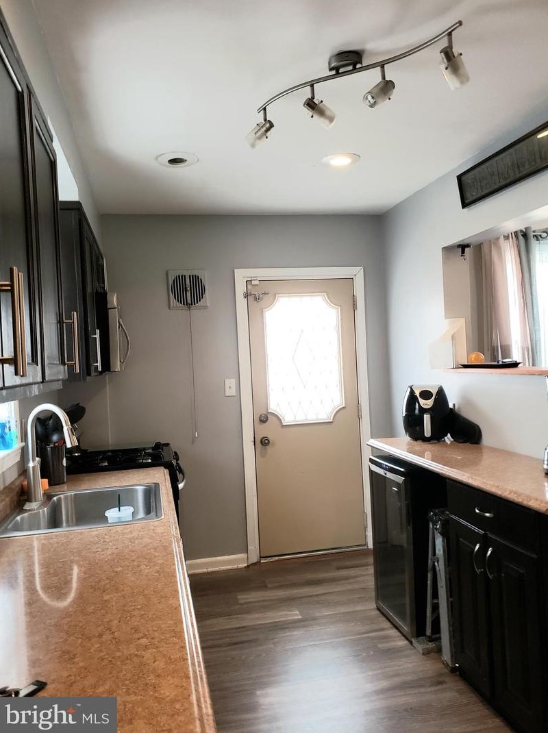 3608 Northern Pkwy, Baltimore, MD 21206-1644