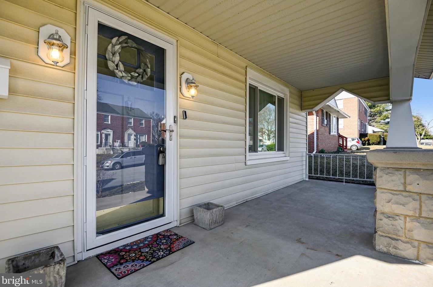5924 Theodore Ave, Baltimore, MD 21214-2021