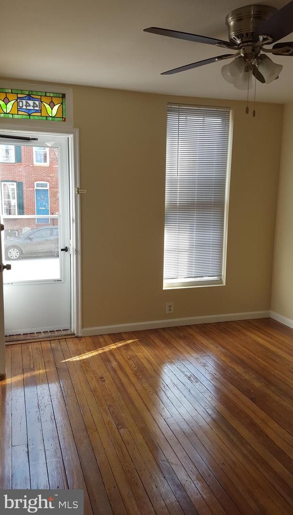 1440 Andre St, Baltimore, MD 21230