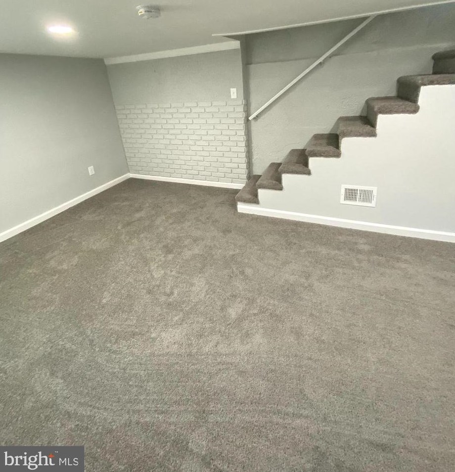 4102 Eierman Ave, Baltimore MD  21206-6317 exterior