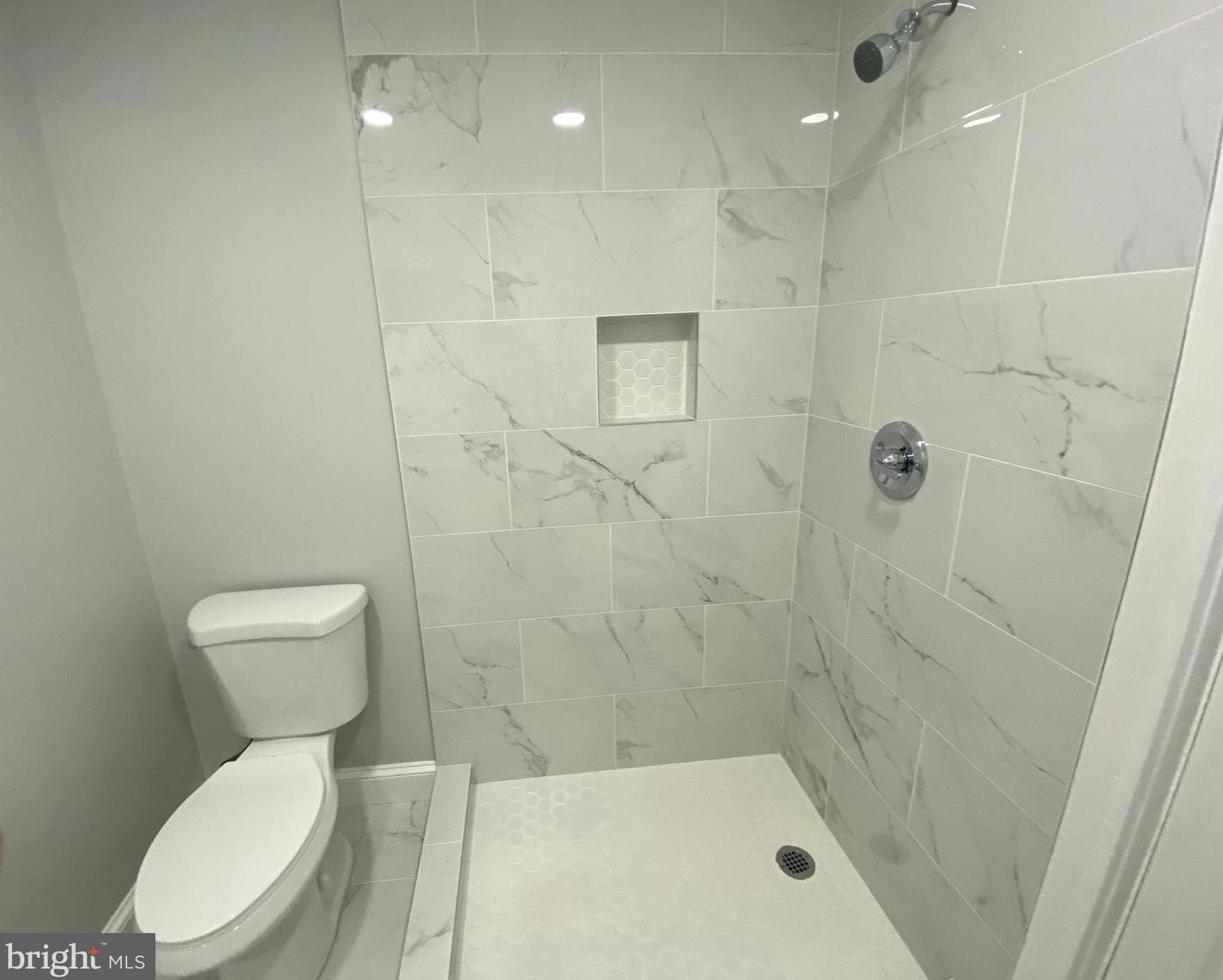 4102 Eierman Ave, Baltimore MD  21206-6317 exterior