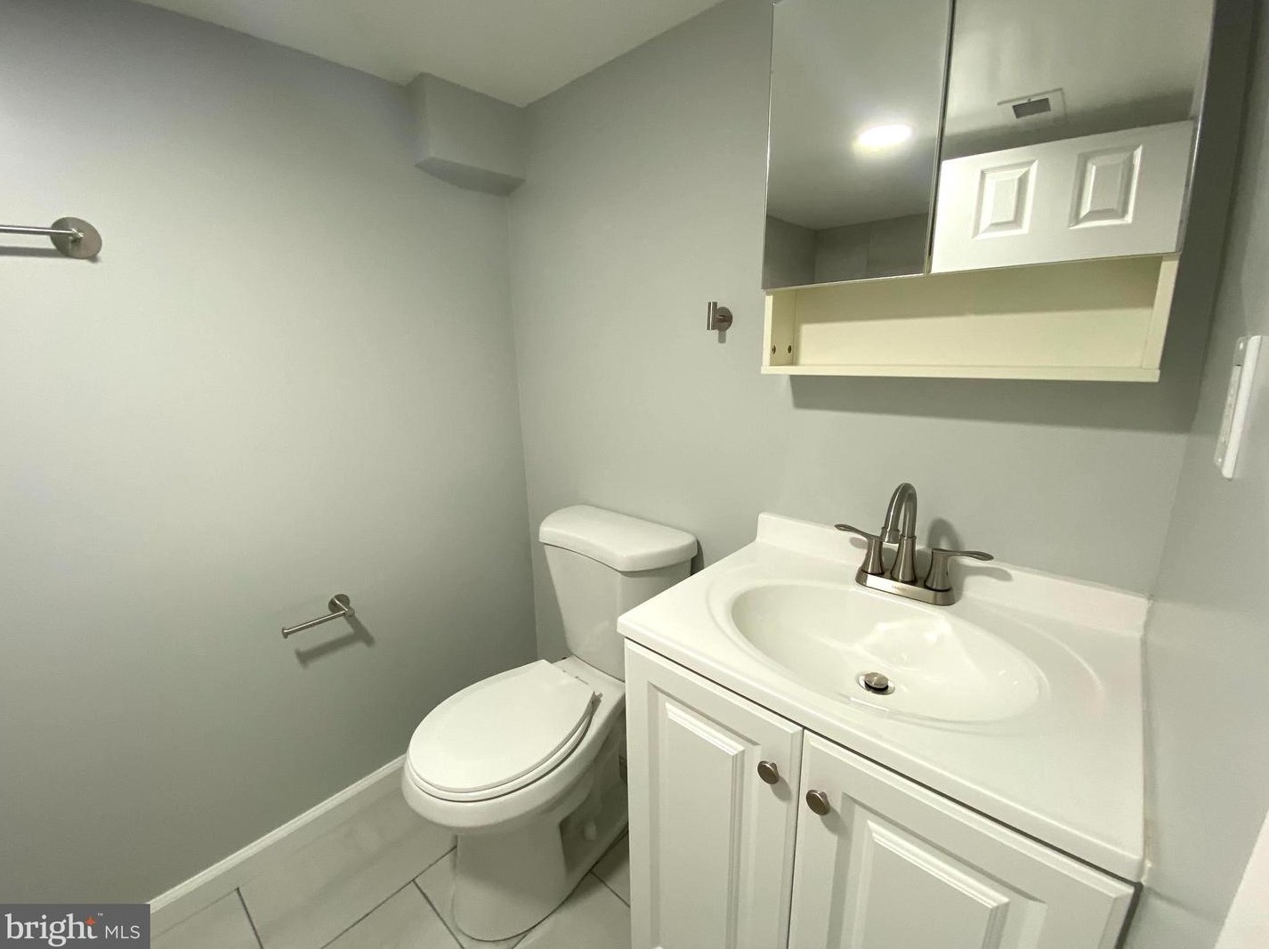 4102 Eierman Ave, Baltimore MD  21206-6317 exterior