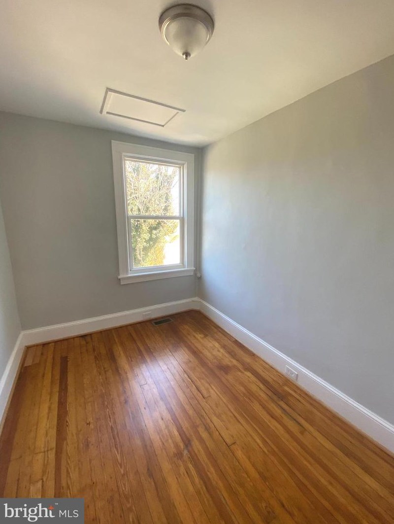 4102 Eierman Ave, Baltimore MD  21206-6317 exterior