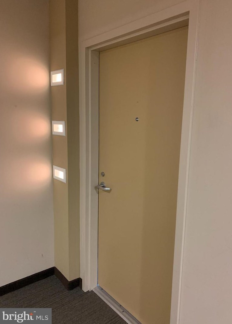 1211 Light St Apt 204, Baltimore, MD 21230