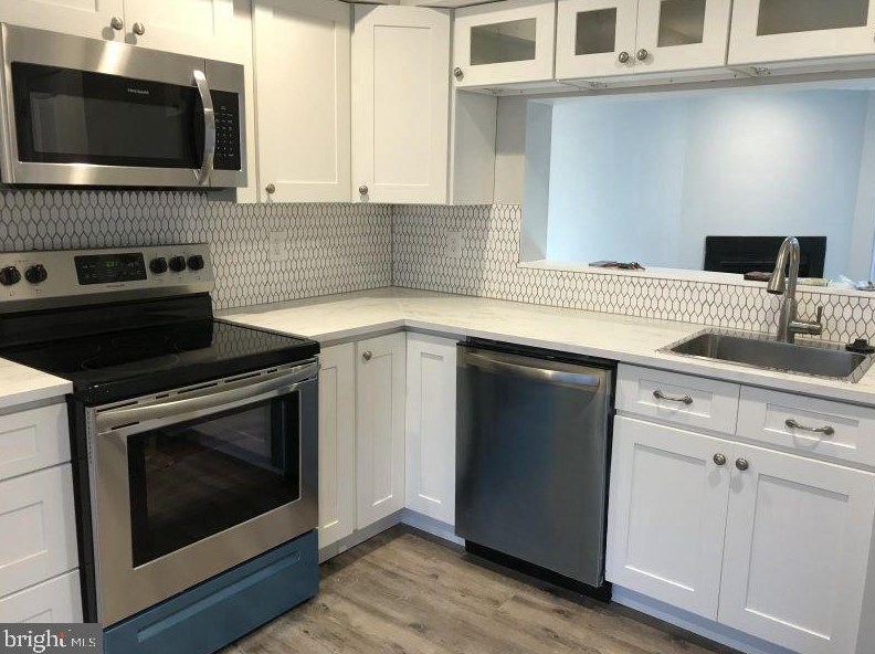 1018 Dartmouth Glen Way, Baltimore, MD 21212-3251