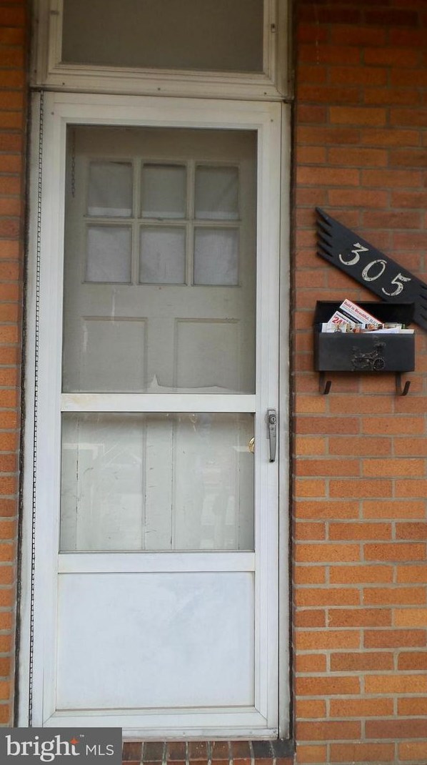 305 Drew St, Baltimore, MD 21224-2715