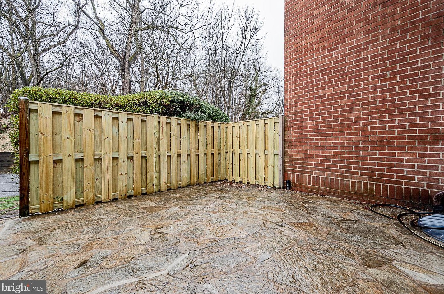 1904 Greenhaven Dr, Baltimore, MD 21209-4542