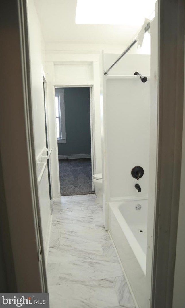 1237 Potomac St, Baltimore MD  21213-3929 exterior