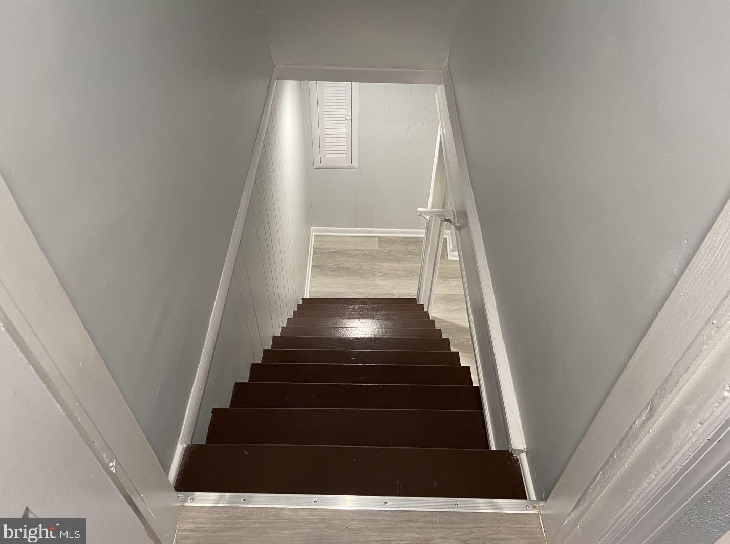 2533 Tolley St, Baltimore MD  21230-1531 exterior