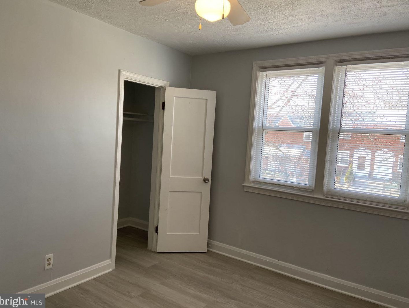 2533 Tolley St, Baltimore MD  21230-1531 exterior