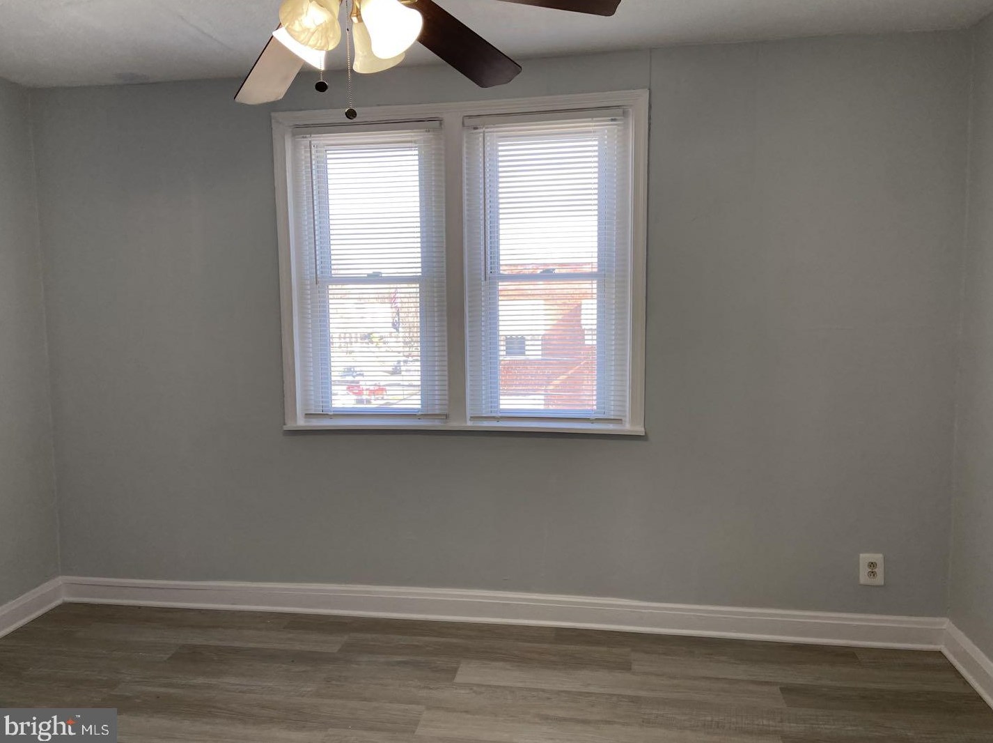 2533 Tolley St, Baltimore MD  21230-1531 exterior